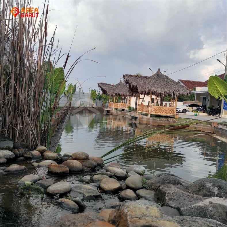 rumah jln rancabango garur