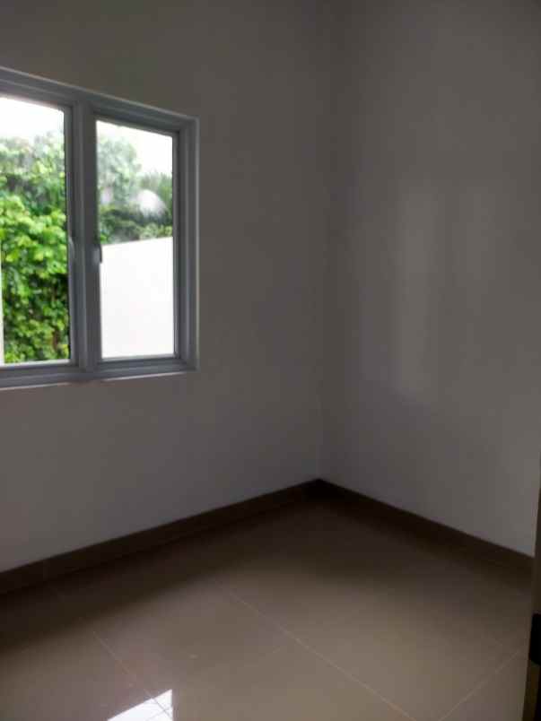 rumah kukusan