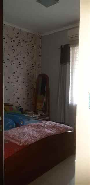 rumah legenda wisata gunung