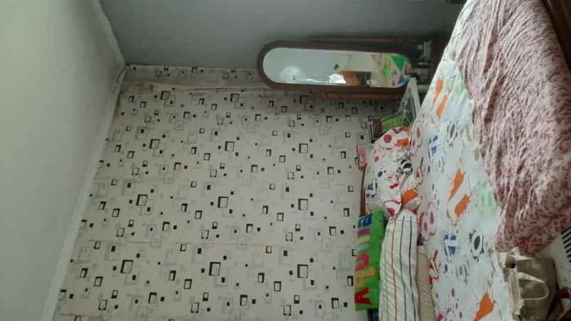 rumah legenda wisata gunung