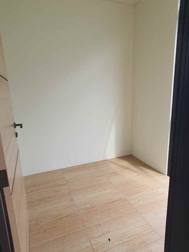 rumah lippo cikarang