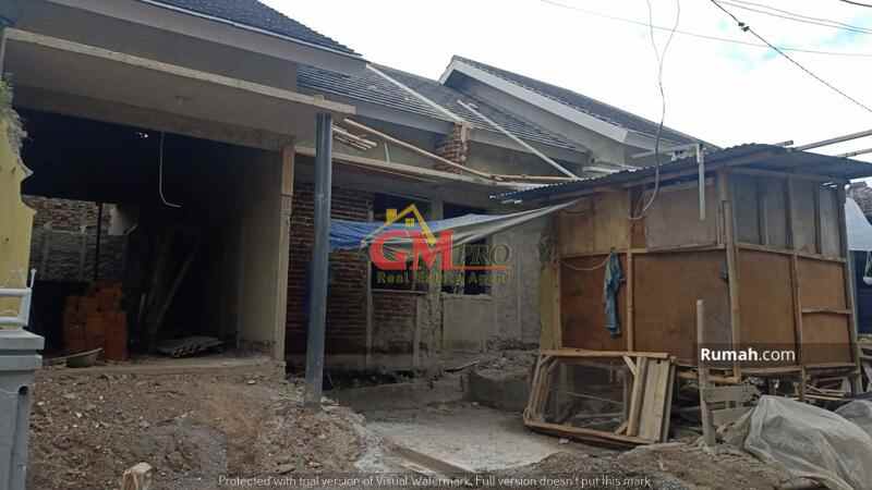 rumah margahayu raya