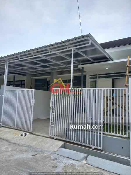 rumah margahayu raya