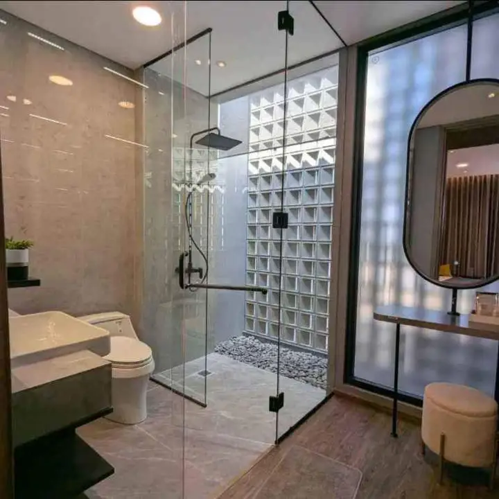 rumah mewah di cluster baru di summarecon bandung