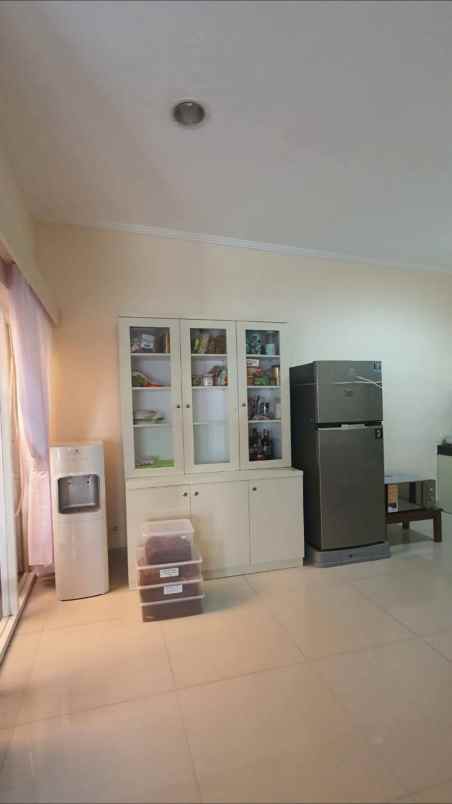 rumah minimalis polban dekat sarijadi bsndung