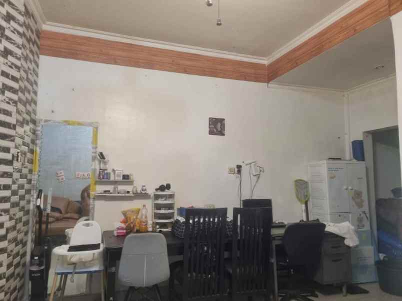 rumah murah di pejaten barat jkt selatan