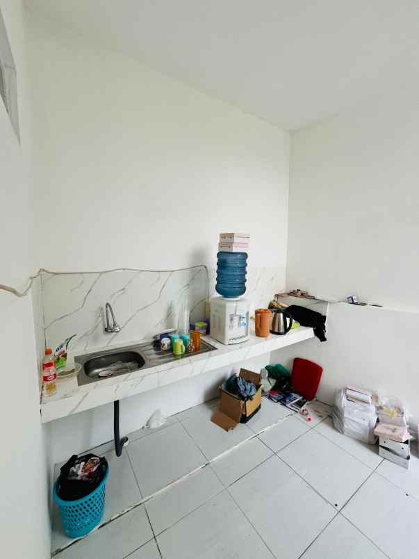 rumah murah dijual di ungaran