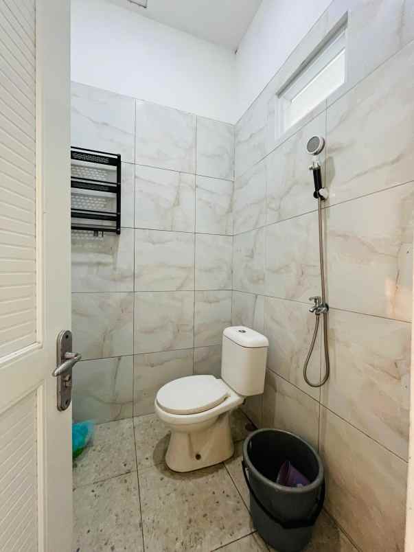 rumah murah dijual di ungaran