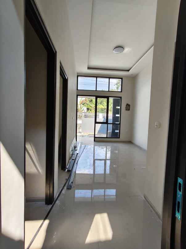 rumah murah kota batu
