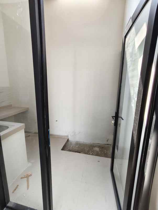 rumah murah kota batu