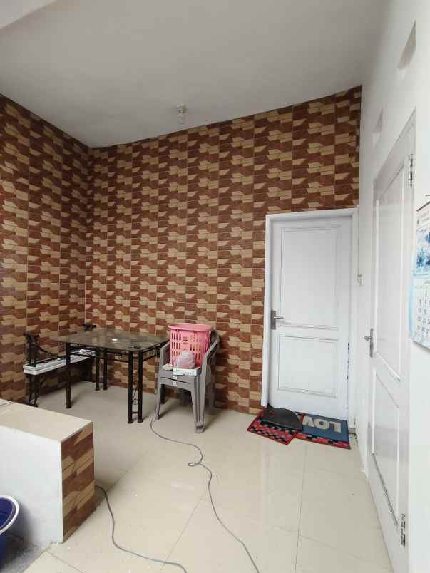 rumah murah kota batu malang