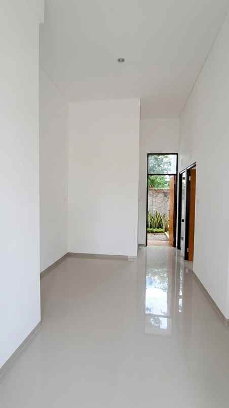 rumah murah siap huni lokasi pakiskembar pakis malang
