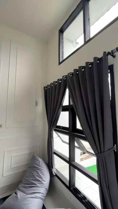 rumah murah subsidi pemerintah