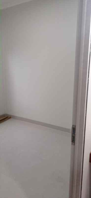 rumah pancoran mas depok