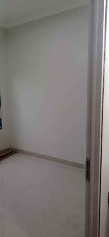 rumah pancoran mas depok