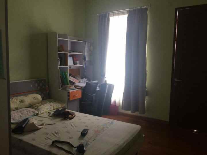 rumah pancoran perdatam