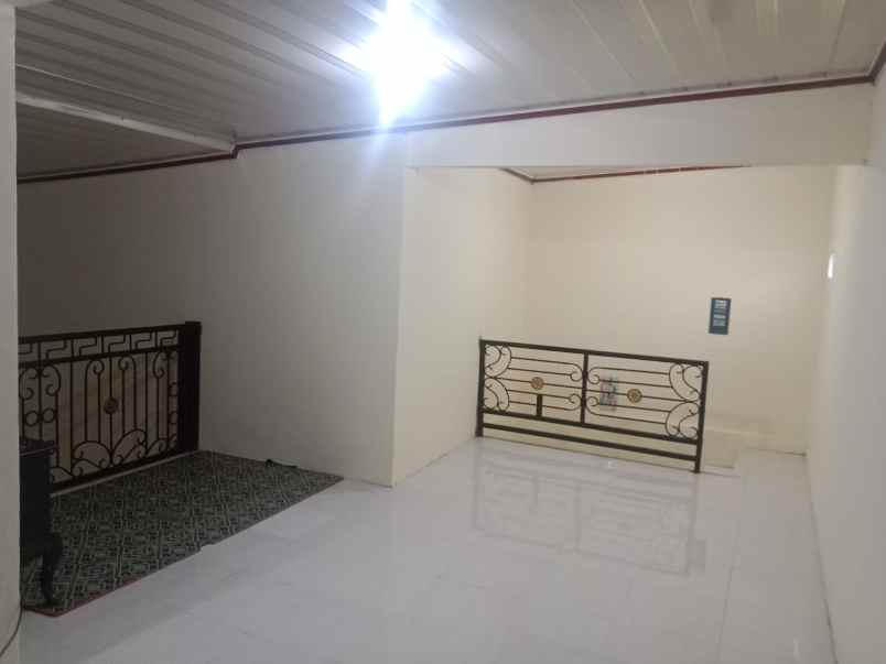 rumah perumahan bekasi timur