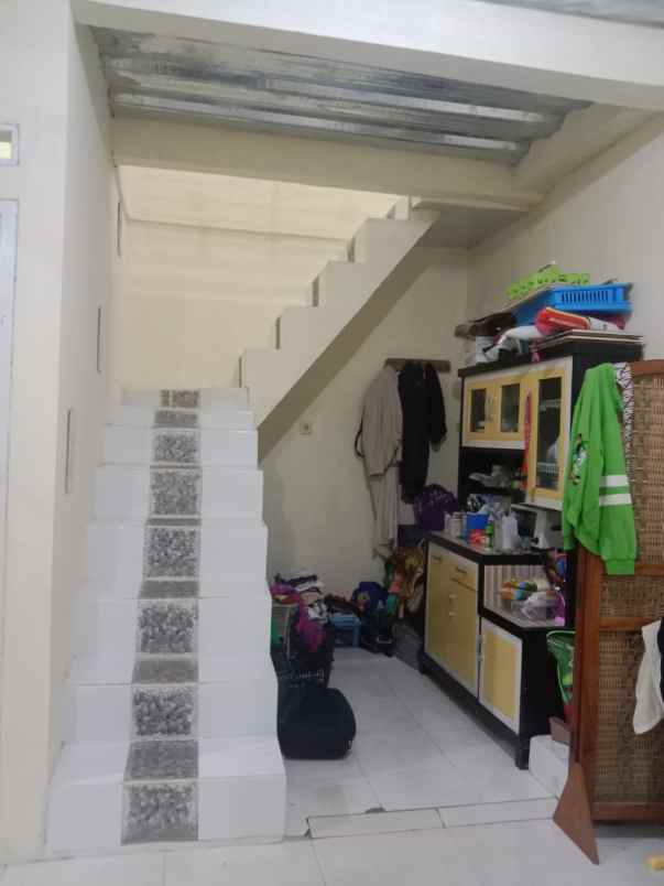 rumah perumahan bekasi timur