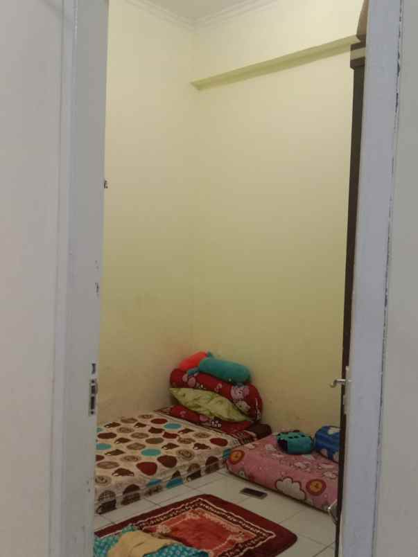 rumah perumahan bekasi timur