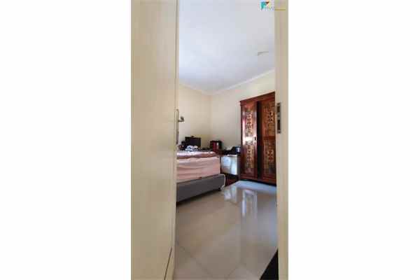 rumah pondok melati jatimurni bekasi