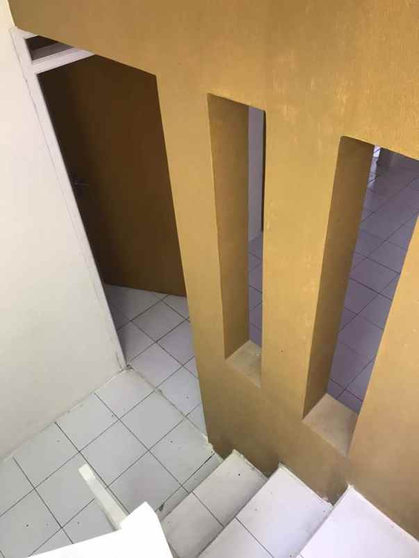 rumah puri cipageran