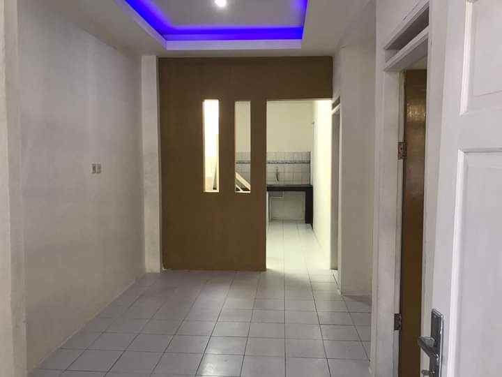 rumah puri cipageran