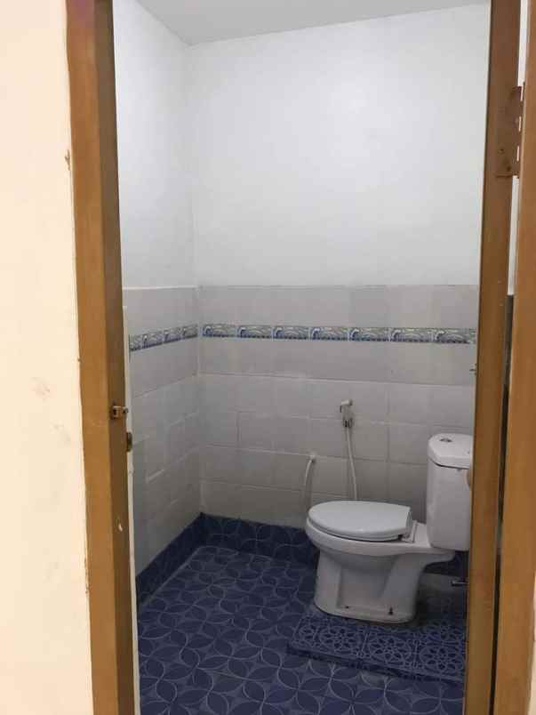 rumah puri cipageran