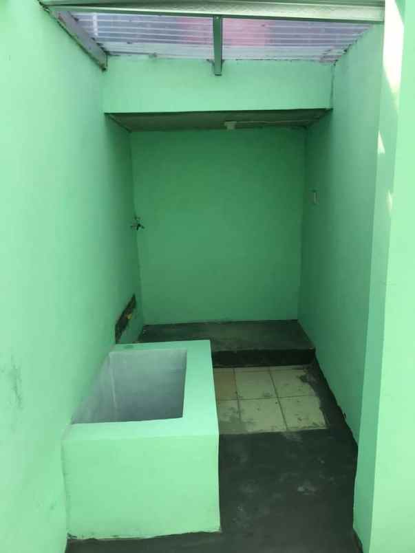 rumah puri cipageran