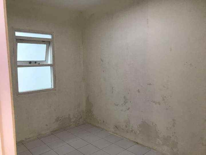 rumah puri cipageran