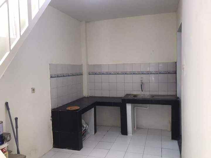 rumah puri cipageran