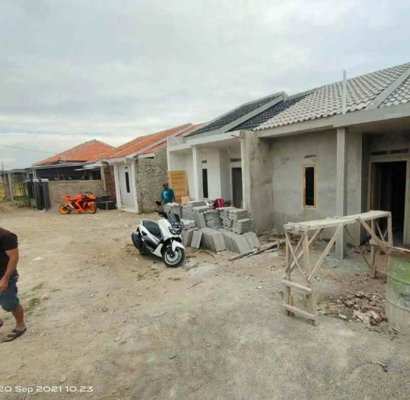 rumah rancamanyar baleendah bandung