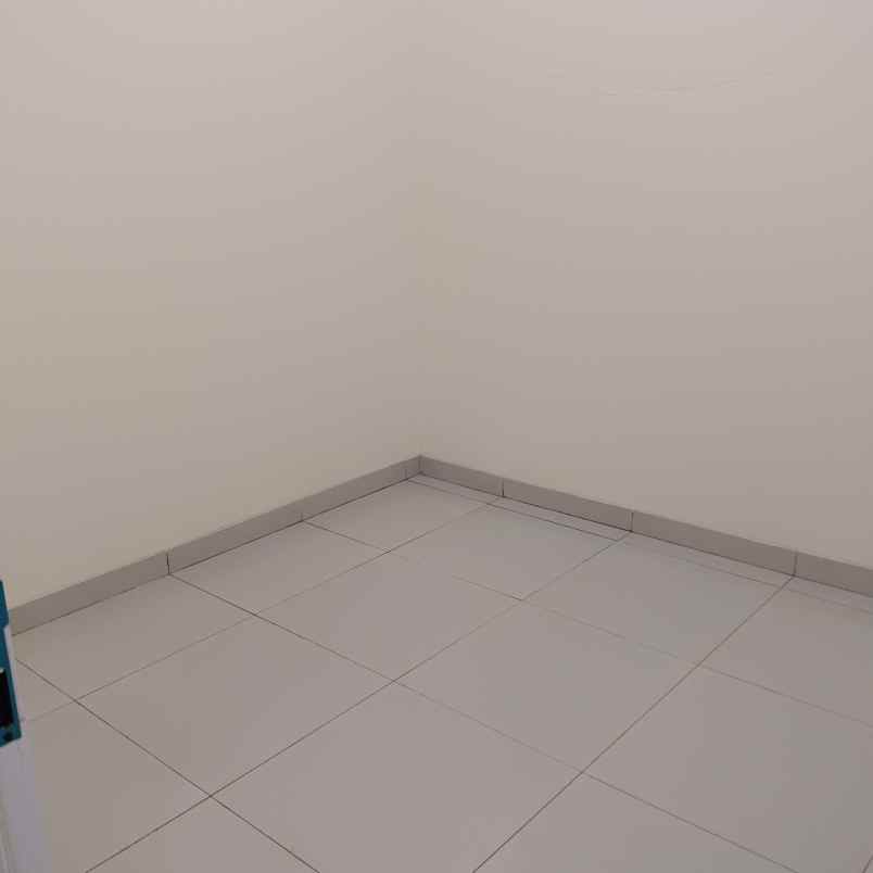 rumah satu lantai murah di bojongsari dekat pamulang