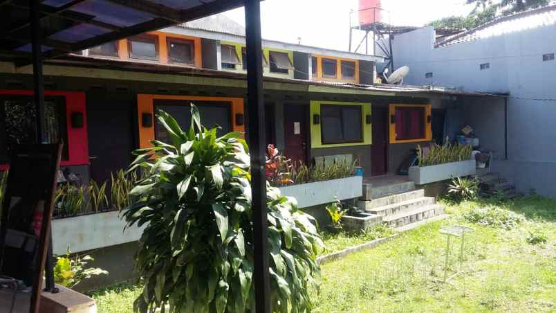 rumah setiabudi