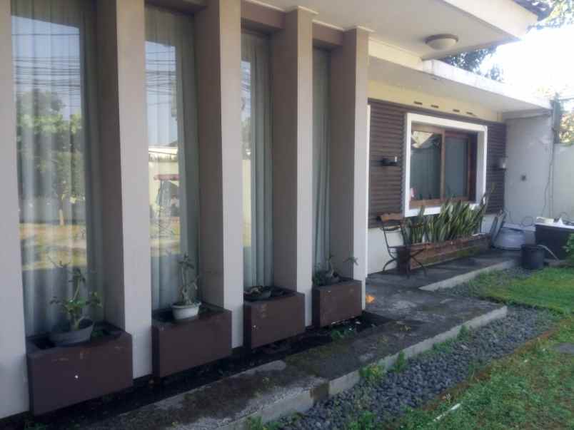 rumah setiabudi