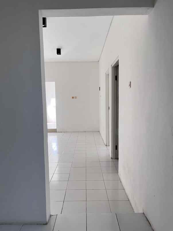 rumah siap huni dekat bandara juanda surabaya