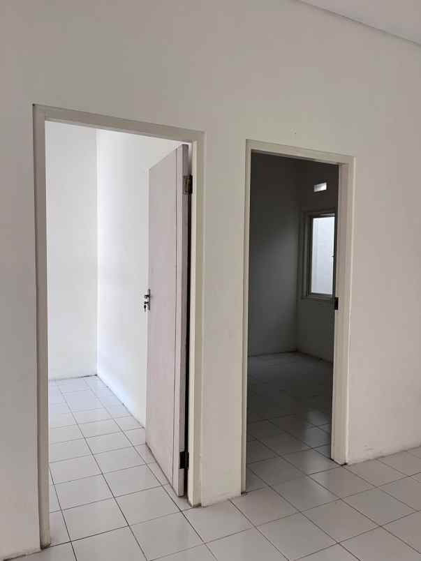 rumah siap huni dekat bandara juanda surabaya