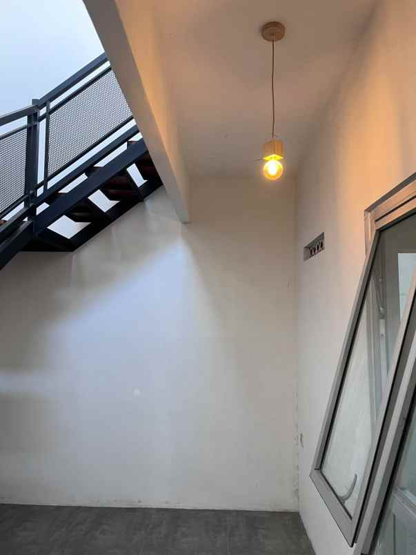 rumah siap huni dekat bandara juanda surabaya