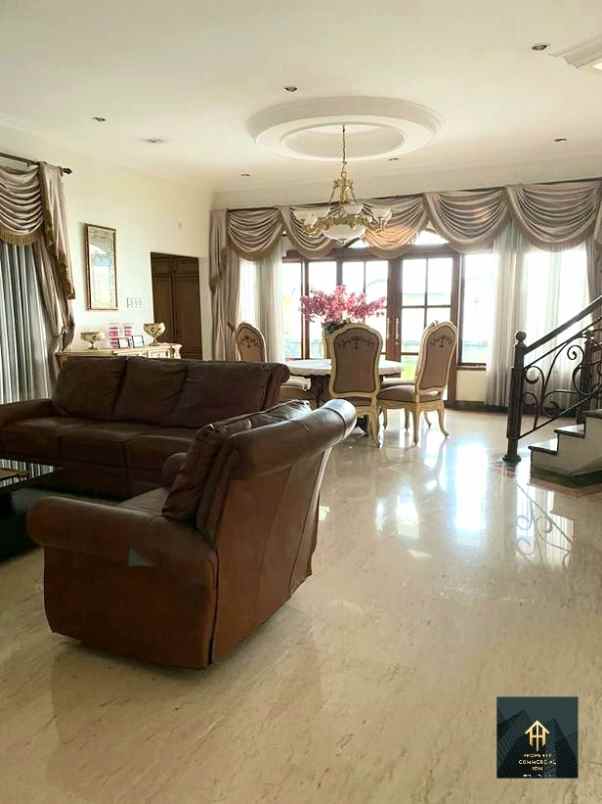 rumah siap huni sayap cipaganti tengah kota bandung