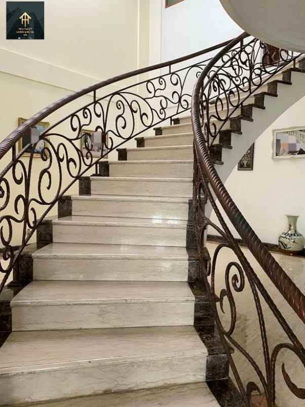 rumah siap huni sayap cipaganti tengah kota bandung