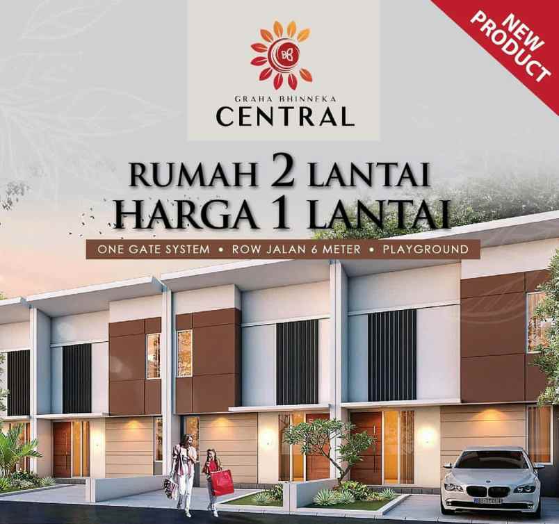 rumah sidonganti ngingasrembyong