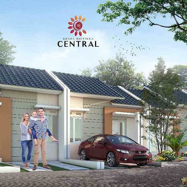 rumah sidonganti ngingasrembyong