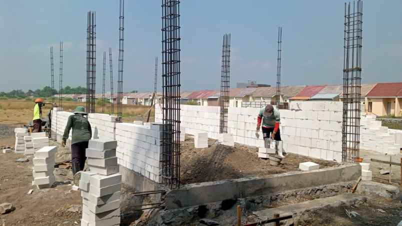 rumah sidonganti ngingasrembyong