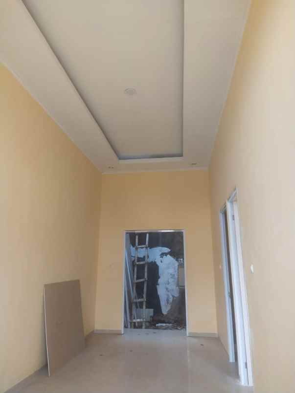 rumah sumberjaya tambun selatan