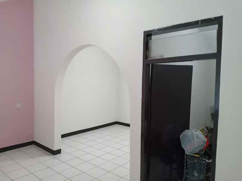 rumah taman kopo indah 1