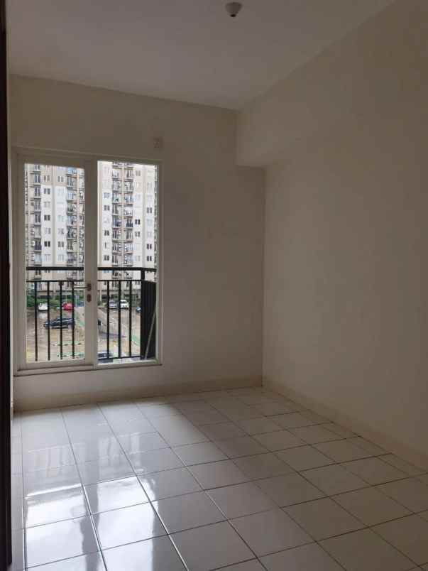 sewa 2br strategis podomoro golf view