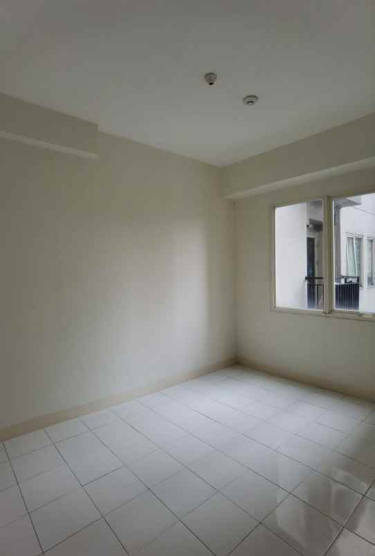 sewa 2br strategis podomoro golf view