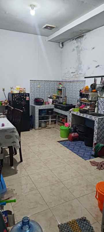 take over rumah puri lestari cibitung bekasi