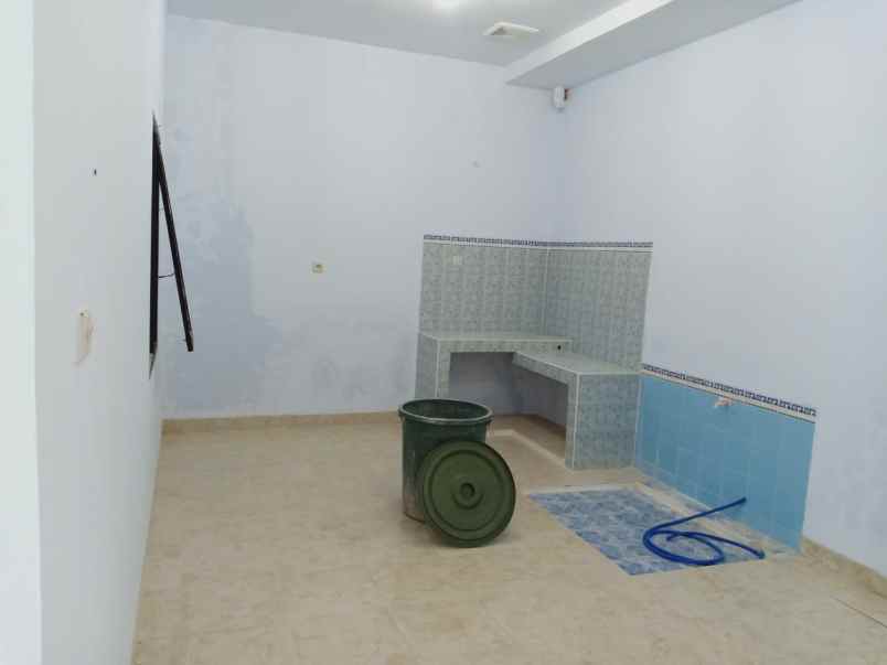 take over rumah puri lestari cibitung bekasi