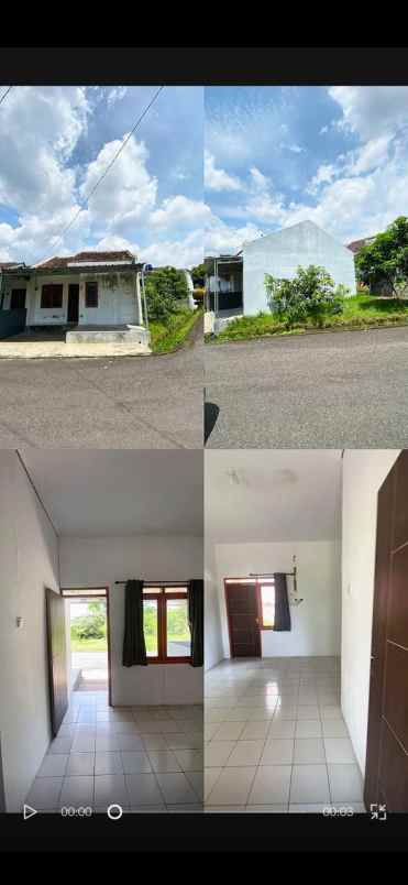 take over rumah subsidi 30 60