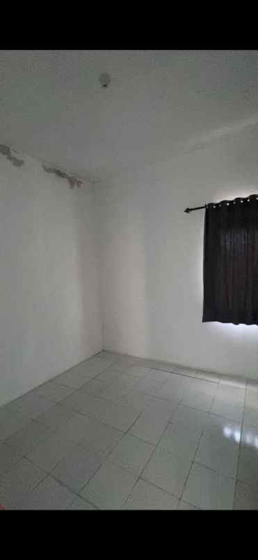 take over rumah subsidi 30 60